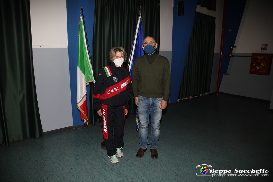 VBS_0367 - Stefania Belmondo incontra gli studenti.jpg
